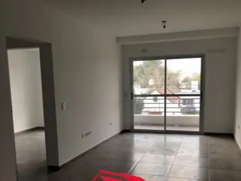 Departamento en Venta en Barrio Belén, USD 115.000