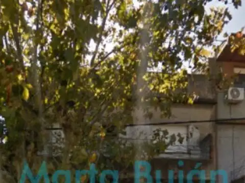 Casa en venta en Dock Sud