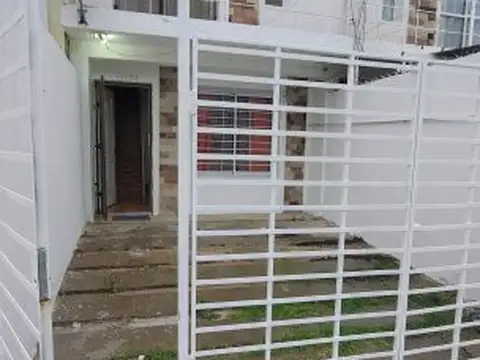PH en Venta en San Luis, Juan Martín de Pueyrredón