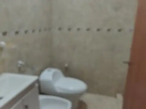 Depto Tipo Casa en Venta 11 años