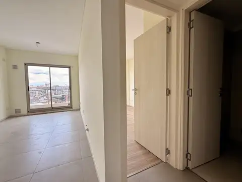 Departamento en Venta al Sur