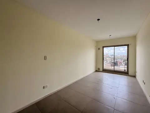 Departamento en Venta en Puerto Norte, USD 77.500