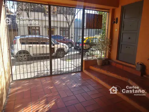 Agustin Alvarez al 2500