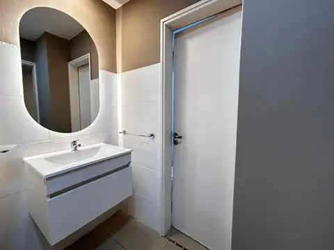 VENTA DEPARTAMENTO EN LA CALERA