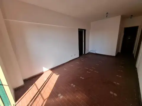 Departamento en Alquiler en Ciudad Madero, $ 440.000