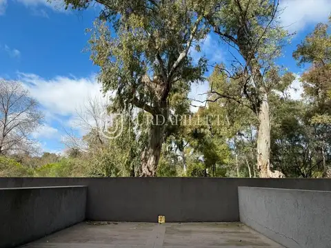 Departamento en Venta en Campus Vista, USD 89.000