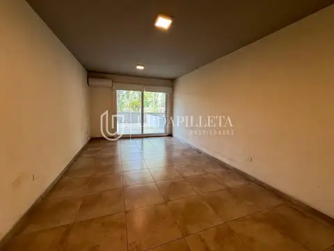 Departamento en venta en Campus Vista Pilar