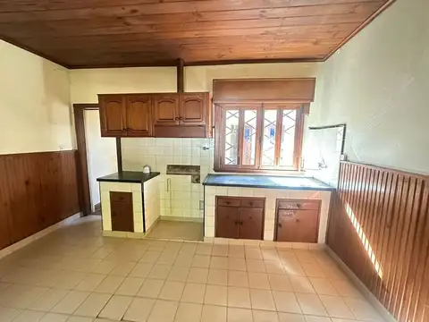 Casa en Venta en General Juan Madariaga, USD 89.000