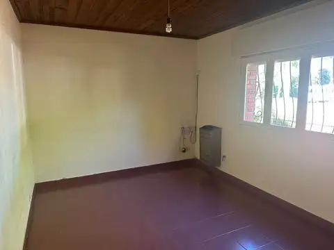 Casa en Venta 73 años