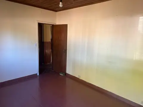 Venta casa 3 ambientes Gral Madariaga