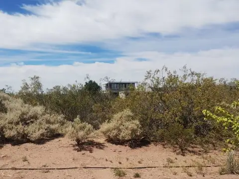 Terreno en Venta en Picun Leufu, USD 19.000