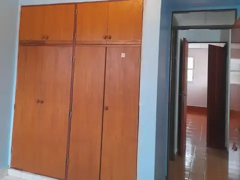 Casa en Alquiler 20 años