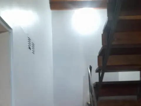 Casa en Alquiler en San Salvador de Jujuy, $ 700.000