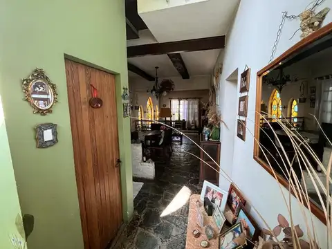Casa en Venta 20 años