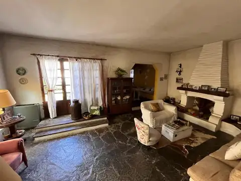 Casa en Venta en Ituzaingo, USD 195.000