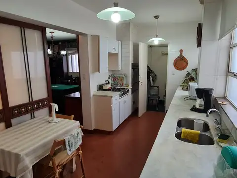Departamento en Venta en Centro, USD 83.000