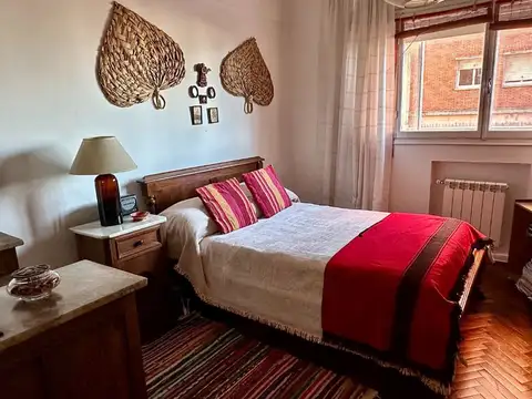 Departamento en Venta 76 años