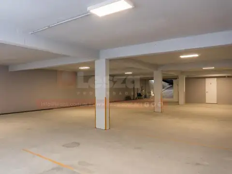 Departamento en Venta al Sur