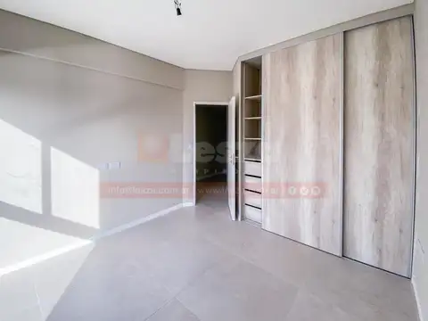 Gorriti 563 1°A