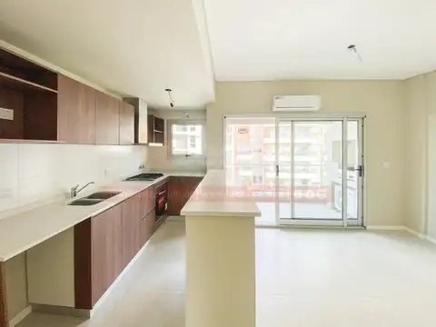 Gorriti 563 1°A