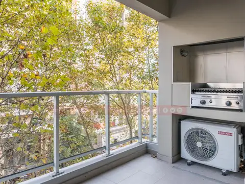 Departamento en Venta en Lomas de Zamora, USD 133.000