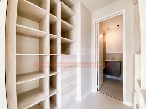 Departamento en Venta en Lomas de Zamora, USD 133.000