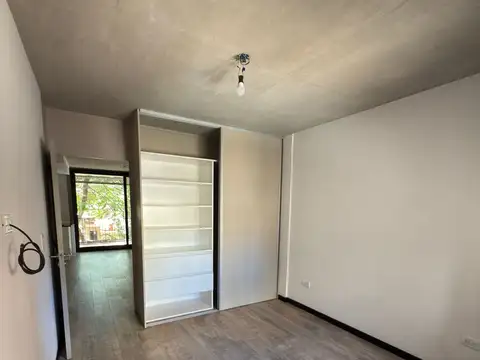 Departamento en Alquiler en Centro, $ 650.000