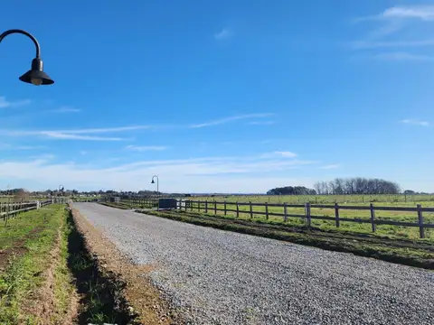 Terreno en Venta en Zelaya, USD 93.000