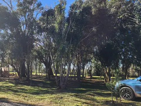 Terreno en Venta en Zelaya, USD 93.000
