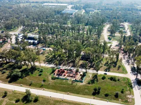 Terreno 250 m² | apto vivienda | nuevo malagueño