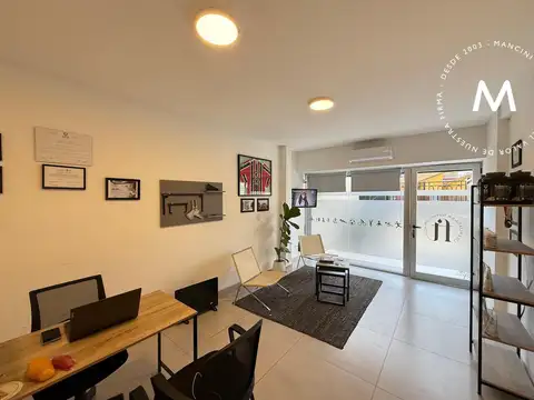 Oficina en Venta al Noreste