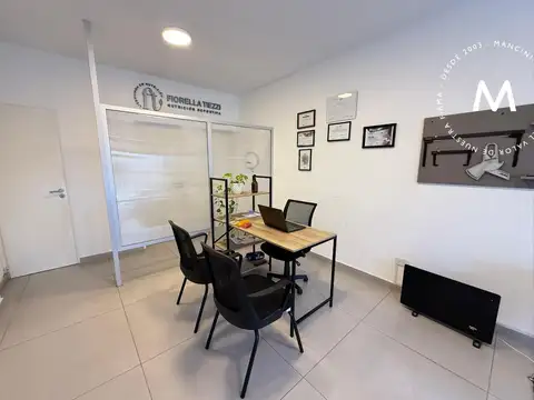 República 4716 - Villa Ballester