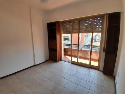 Departamento en Nuestra Señora de Lourdes