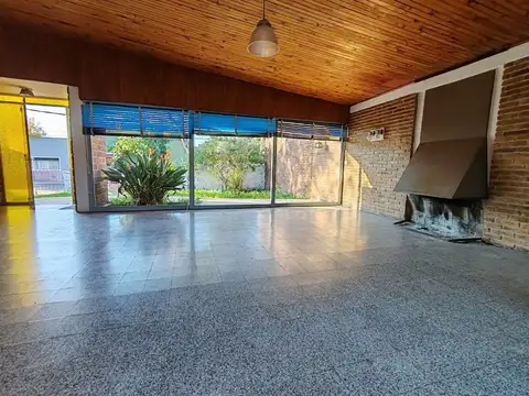 Casa en Venta 52 años