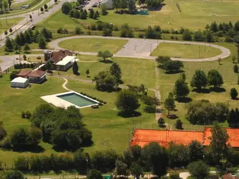 Terreno en Venta de 524,0 m2