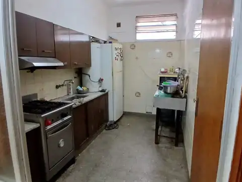 Depto Tipo Casa en Venta 56 años