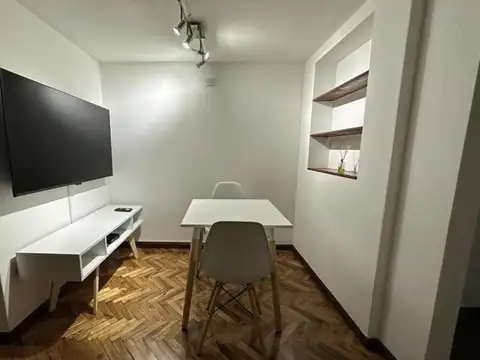 Departamento en Venta al Oeste