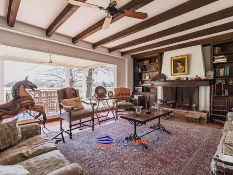 Casa en Venta en Martindale Country Club, USD 1.450.000