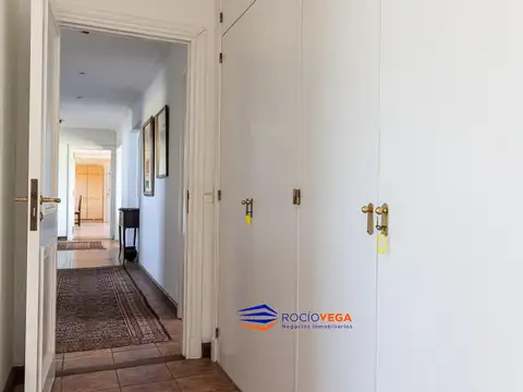 Casa en Venta 28 años