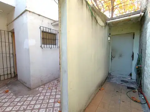 Casa en Venta 71 años