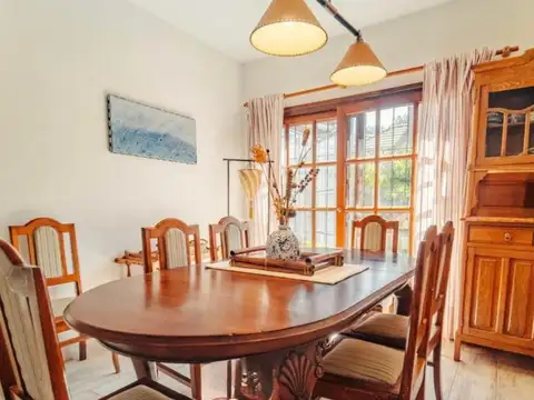 Casa en Venta en Carilo, USD 297.000