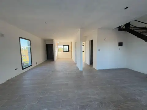 Casa en Venta en Manuel B Gonnet, USD 134.000