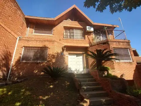 La Torre 6500