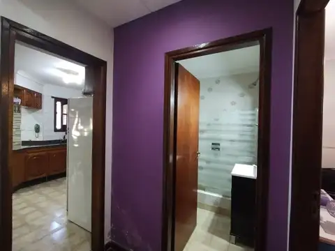 Casa en Venta en Jose Leon Suarez, USD 290.000