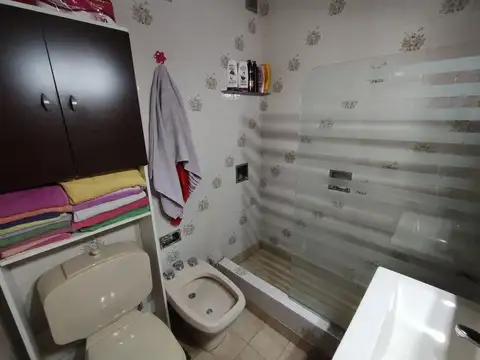 Casa en Venta 35 años