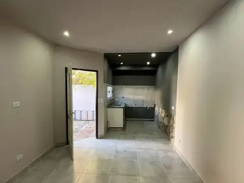 Casa en Alquiler en Merlo, $ 650.000