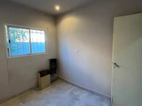 Casa en Alquiler A Estrenar