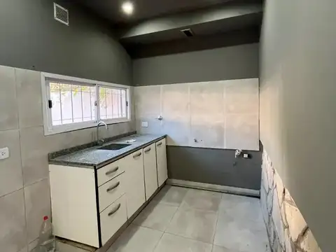 Casa en Alquiler de 2 dormitorios
