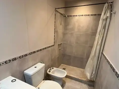 Alquiler Casa 3 Ambientes, Merlo