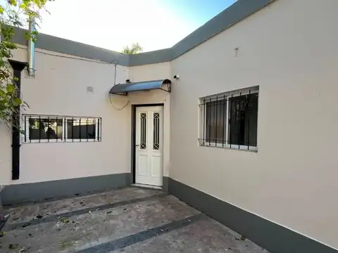 Alquiler Casa 3 Ambientes, Merlo